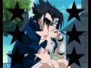 YOH ET SASUKE LINKI PARK FAINT