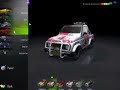 TrackMania United (An�lisis) www.gameprotv.com