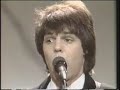 Utopia- Set Me Free (live 1982) Utopia- Set Me Free (live 1982)