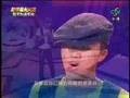 終身刑動画7