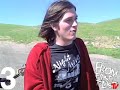 FFTL TV - Episode 6 - Behind the Scenes of 
