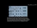 PorzMovementTV - Köln-Porz-Finkenbeg - Doku Die Stadt hat uns vergessen 1 / 4
