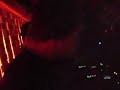 Ultraviolet_Part 3
