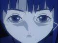 Serial Experiments: LAIN - Agoraphobia Serial Experiments: LAIN - Agoraphobia