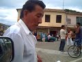 Sucre 24 de mayo