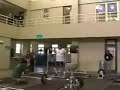 Hossein Reza Zadeh 305kg squat Hossein Reza Zadeh 305kg squat