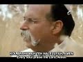 Amen - Jonathan Settel