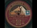 videos de Rhythm Boys - Sweet lil' & Ain't she sweet
