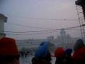 videos de golden temple entrance