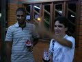 Merivan e Biel