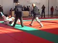 campionati ju jitsu 2008 campionati ju jitsu 2008