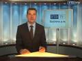 FTD-News 26.08. Default