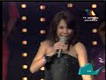 Fabiola Rodas 