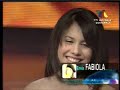 Fabiola Rodas 