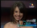 Fabiola Rodas 