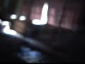 Poltergeists exists! Scary footage of a poltergeist Poltergeists exists! Scary footage of a poltergeist