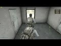 Click here to watch this video The mechanics are strong in this one