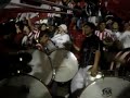 Los Pinchas agotaron las entradas y coparon mataderos Los Pinchas agotaron las entradas y coparon mataderos