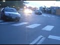 paseando por el este de BARQUISIMETO paseando por el este de BARQUISIMETO