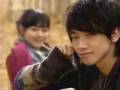 videos de Bi Rain-Love Story with english n korean lyrics