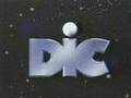 Dic Logo - What Were You Really Thinking?