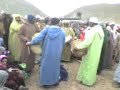 tillichte,moussem,sidi