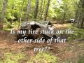 Jeep Canada Day \ Jeep Canada Day \