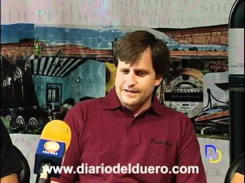 Imagen de previsualización de YouTube