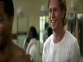 locker room scene