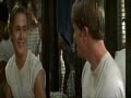 Remember The Titans Remember The Titans
