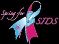 R.I.P. baby Rece Huseman -----------\"Borrowed Angels\" (SIDS) R.I.P. baby Rece Huseman -----------\"Borrowed Angels\" (SIDS)