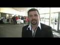 Rock Erie Music Awards 2008 (VIDEO 1 ERIE PA )