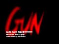 GUN? ????