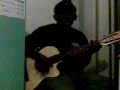 Cantor Julio Silva.... Cantor Julio Silva....