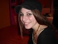 vacs f�vrier 2008 a brest ^^