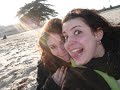 vacs f�vrier 2008 a brest ^^