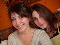 vacs f�vrier 2008 a brest ^^