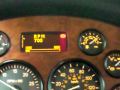 Peterbilt 386 Daycab