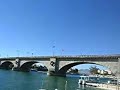 London Bridge London Bridge