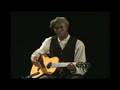 Keb Mo Blues in E Guitar Lesson @ Guitarinstructor.com