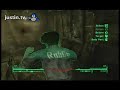 Fallout 3- Destroy Megaton!! Fallout 3- Destroy Megaton!!