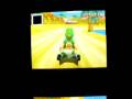 Hacking-Mario-Kart-D