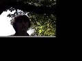 Some Guy Show 1