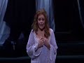Fleming, Villazon - Ah Non Piú...Gran Dio! 'La Traviata'