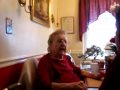Evylen's Story of Elderly Abuse by APS Part 1