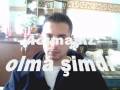 ılgınlı ümit kum gibi  kendi sesimle amatör bir çalışma