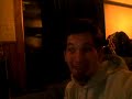Here's his original post on doing the 3 camera cheat. http://bit.ly/5p6Irb