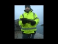 dun laoghaire fishing