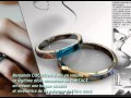 Creapole Design Produit : Bijoux High Tech Pour Karuni