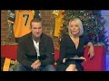 Soccer AM The Best Of 3rd Eye.